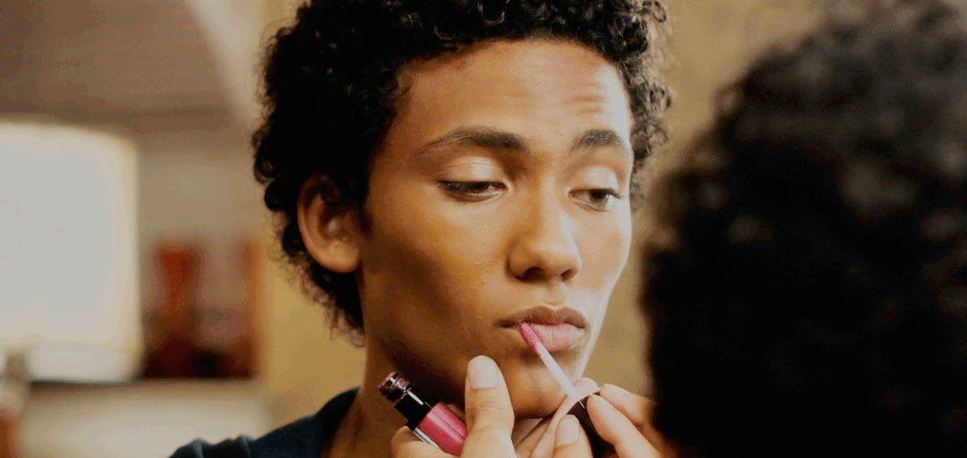 ‘Saturday Church’ earns fans through teen’s self-discovery