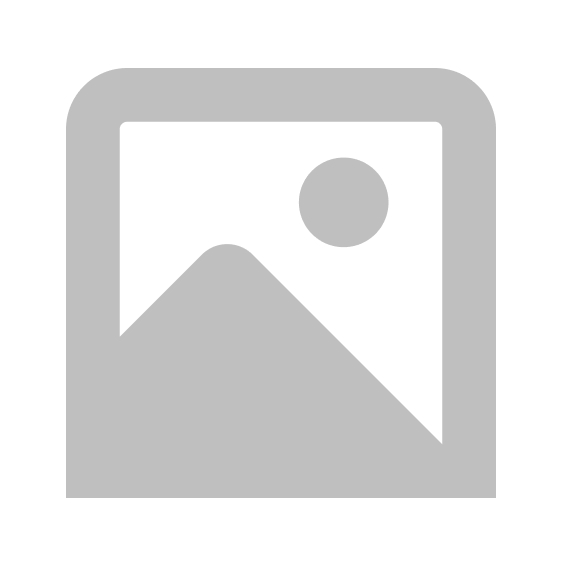 First Congregational United Church of Christ