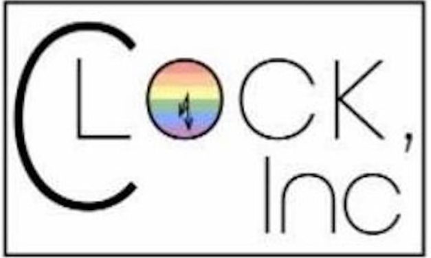 LGBTQ+ Community center coming to Quad Cities