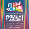 Pride at FilmScene