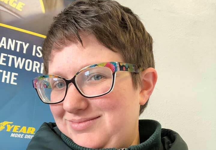 Wingspan: progressive, educational, fun and beautiful abby schwartz