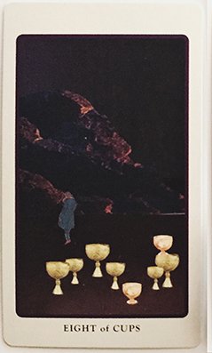 eight of cups 5 17