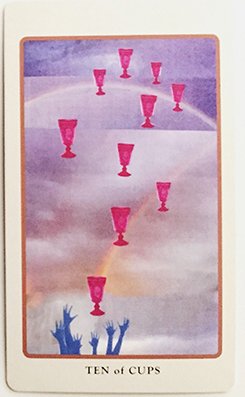 ten of cups 5 17 1