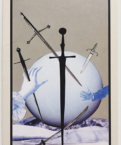 five of swords spolia 2