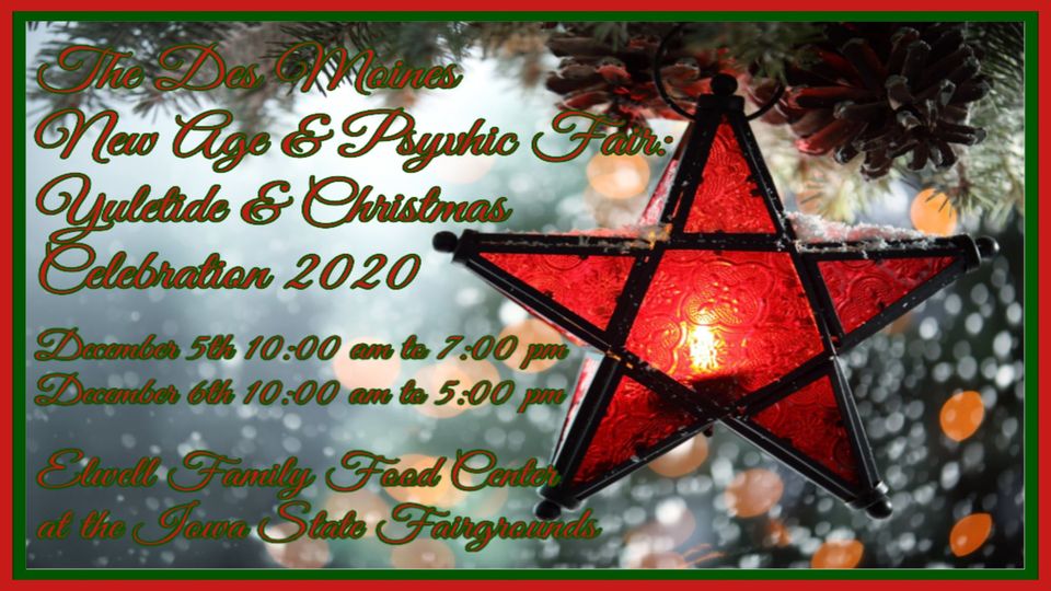 Calendar 120388432 3640676739311069 4520037458429472995 o