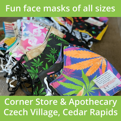 corner store 3