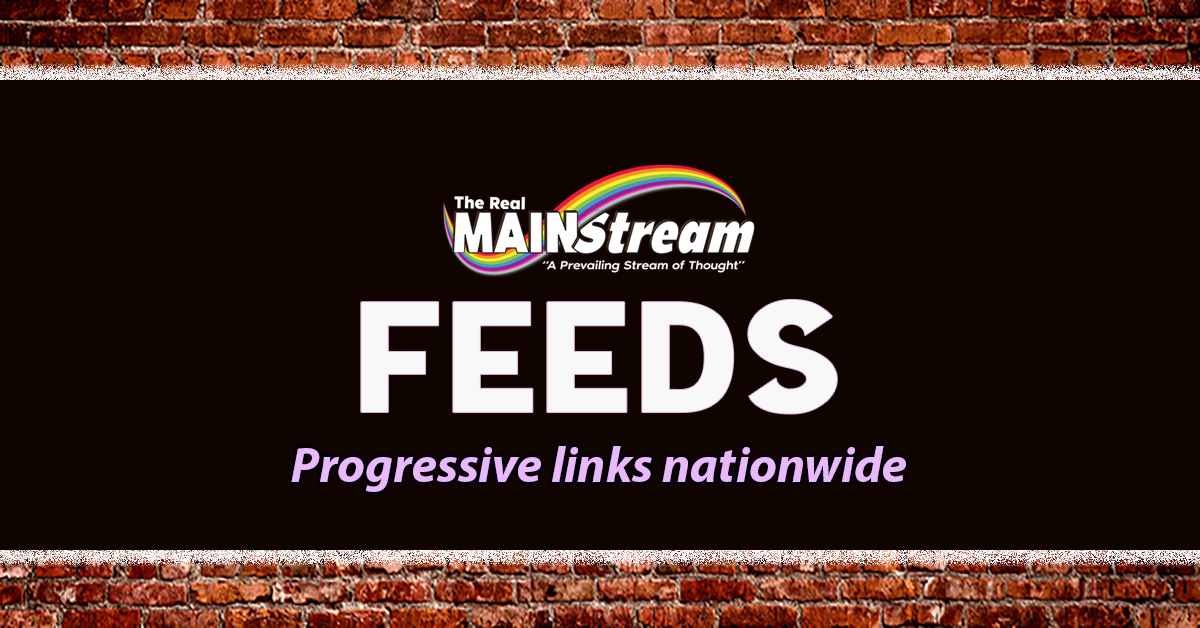 progressive Illinis