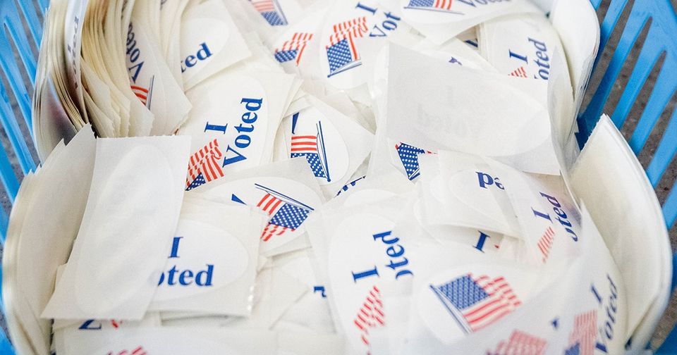 PEORIA MAYORAL CANDIDATES' FORUM Online 131309680 3918687661483417 131116347786207862 o
