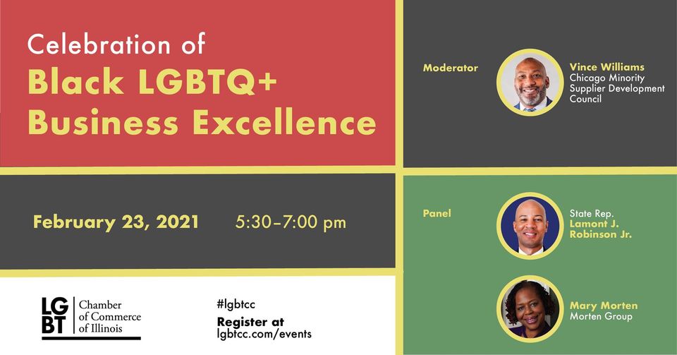 CELEBRATION OF BLACK LGBTQ+ BUSINESS EXCELLENCE Online 143768176 10159070016752748 4017114392436436307 o 1