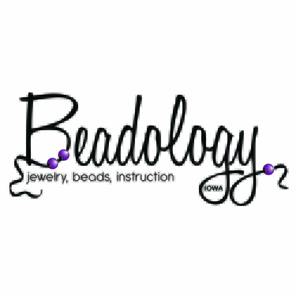 beadologyfulllogo
