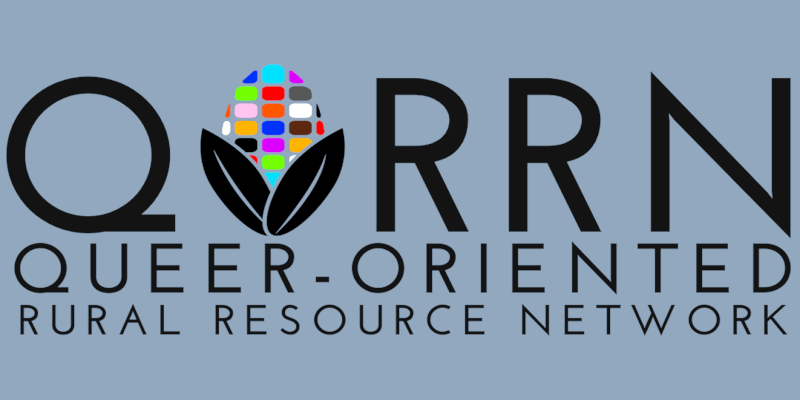 QORRN Featured