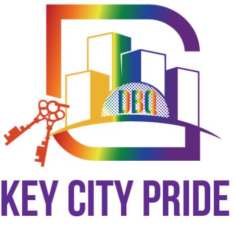 key city pride