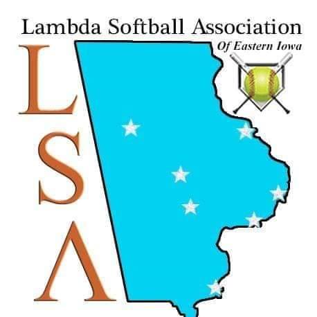 LSA RECRUITMENT SKILLS DAY #2 Coralville IA lsaicon