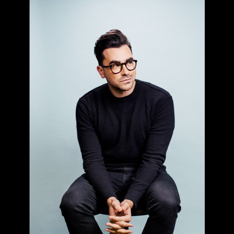 DAN LEVY Online dan levy PadWzgwMCw4MDAsIjAwMCIsMF0