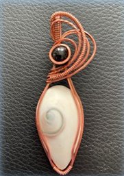 WIRE-WEAVING CLASS Cedar Rapids IA wire wrapping realive