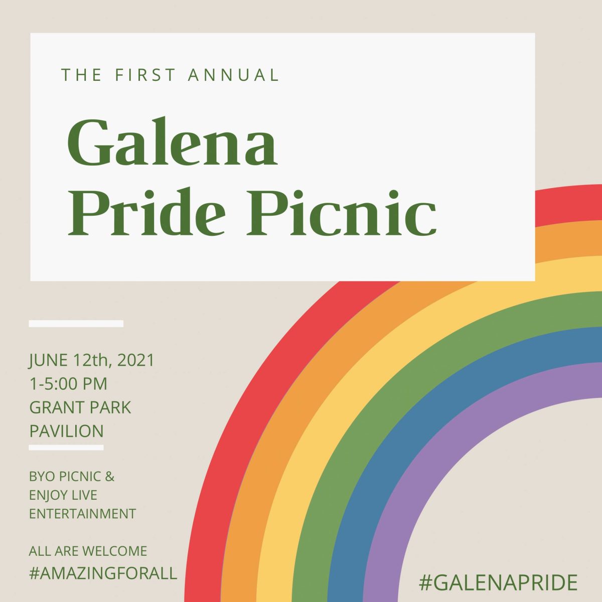 Galena Il Calendar Of Events 2022 April 2022 Calendar