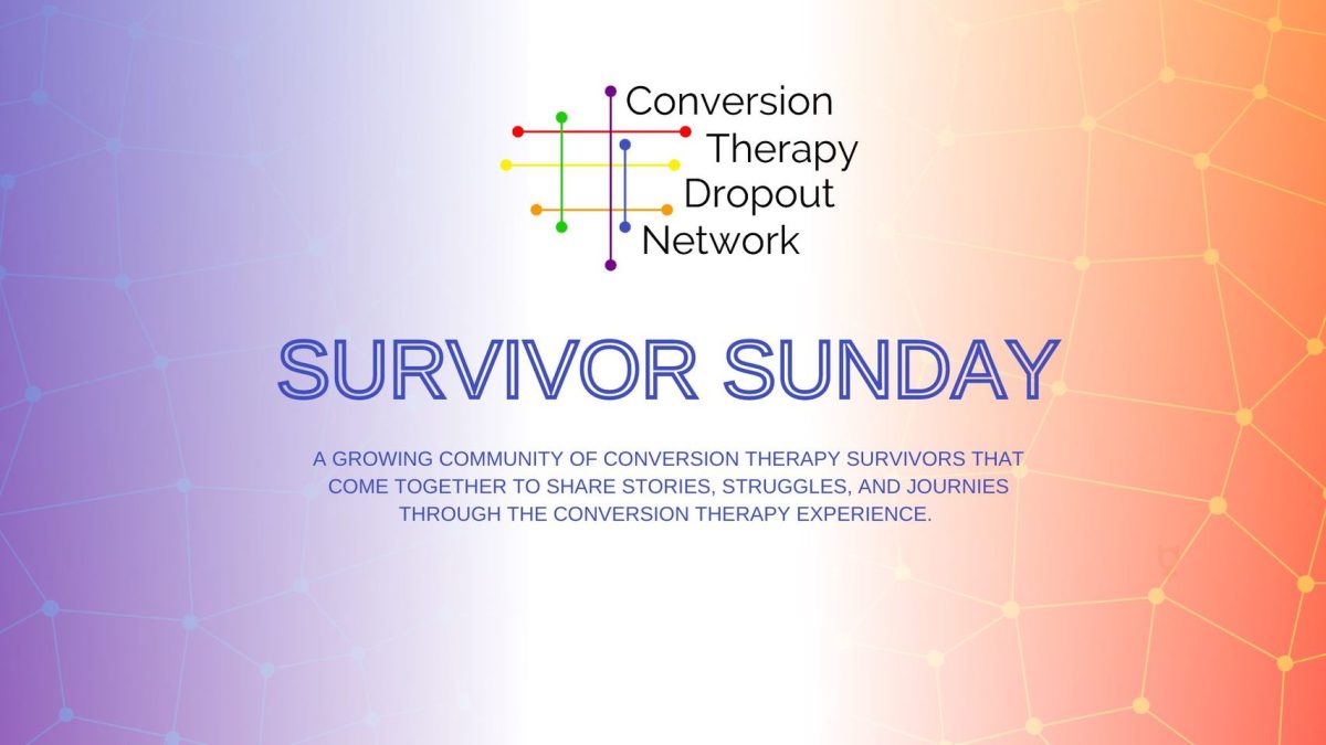 CONVERSION THERAPY DROP-OUT NETWORK Online 181912572 1117519808754812 3689005073277210953 n