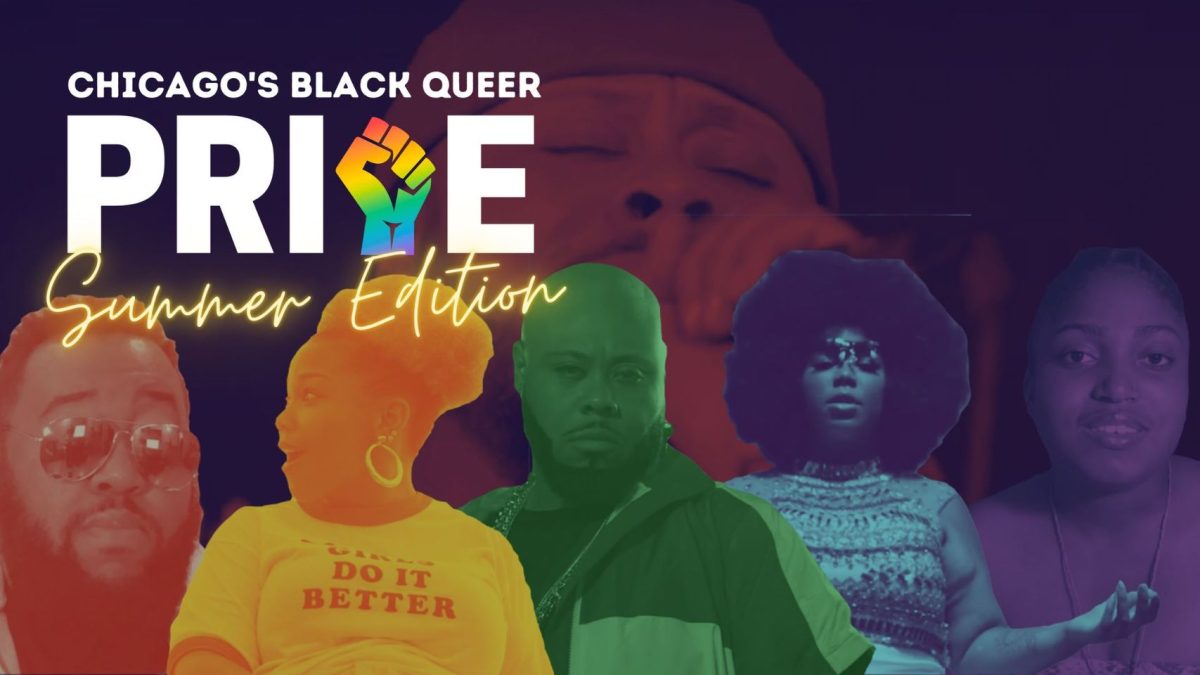 AN EVENING WITH LIGHTHOUSE AND BLACK QUEER PERFORMANCES Online and Chicago IL 186551473 1123215984750573 4552821722659506619 n