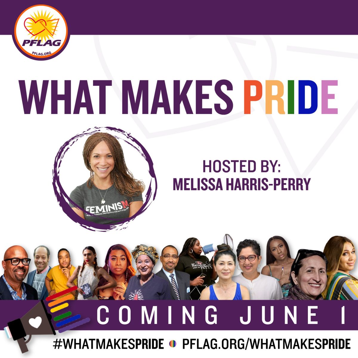 WHAT MAKES PRIDE? Online 191636540 10158185844264562 2864702585613993733 n