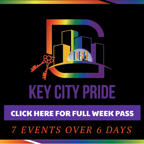 Copy of Key City Pride