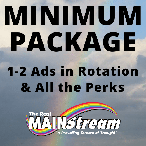 Minimum Package 2