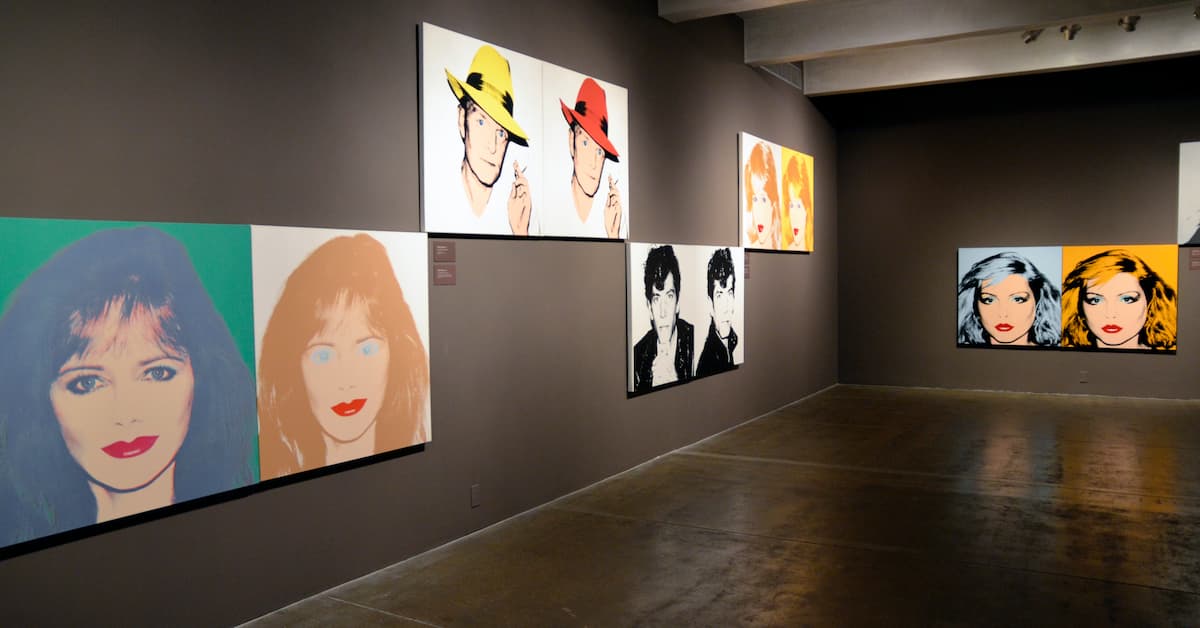 andy warhol museum 2 jpellgren