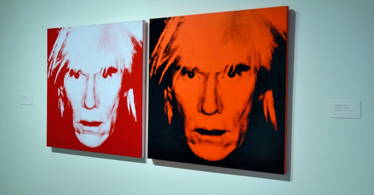 andy warhol museum by jpellgen flickr 1