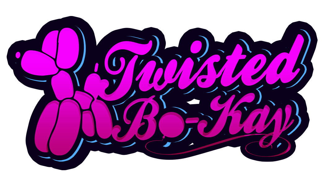 Twisted-Bo-Kay-Logo-copy