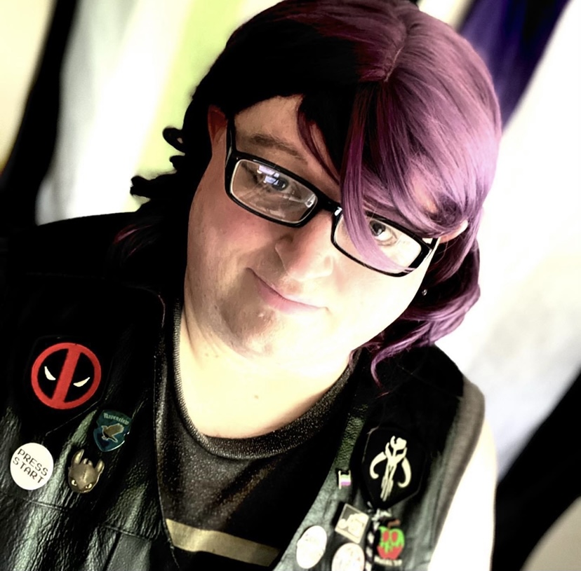 Asexuality: the coming out that never ends (Guest Column) Asexuality and its spectrum trigger indifference and confusion among both LGBTQ communities and the "heteronormative." Nacho acebear
