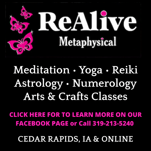 ReAlive meditation (1) copy