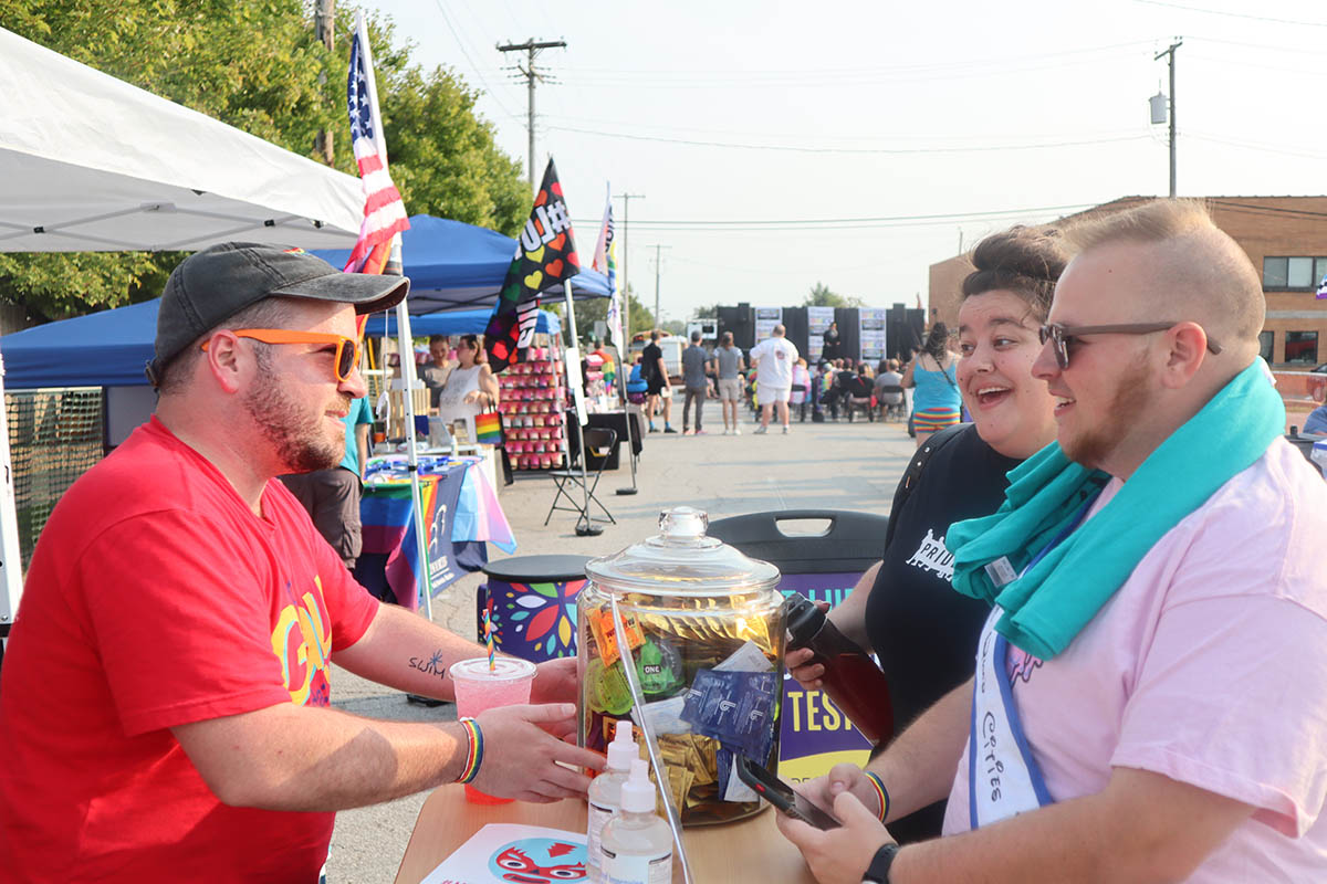 quad cities pride 15