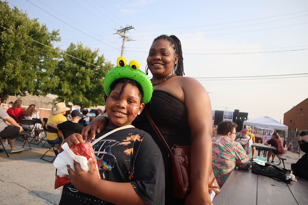 quad cities pride 18