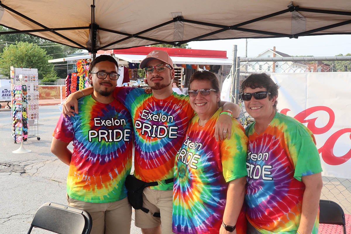 quad cities pride 5