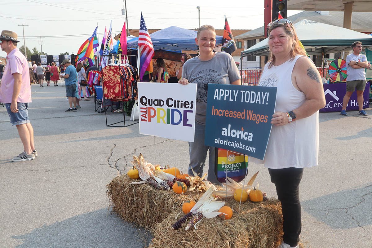 quad cities pride 6