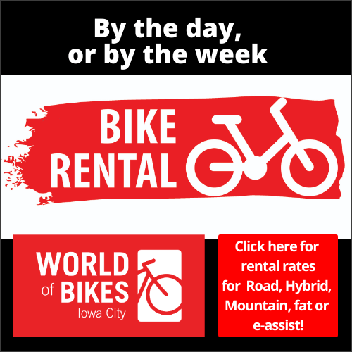 world of bikes rental copy