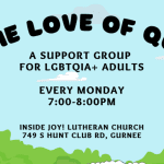 FLOQ SUPPORT GROUP FOR ADULTS Gurnee IL FLOQ Support Group for LGBTQIA Adults