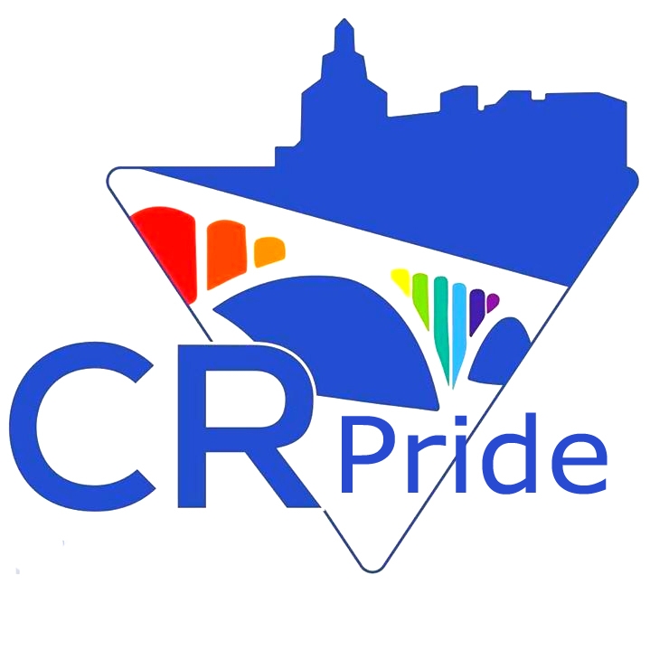 CRPride logo 1