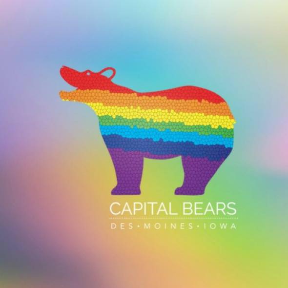 img src="Capital-Bears-Des-Moines-logo.jpg" alt="Bear-Y Holiday Party December 4"