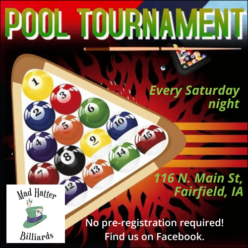 img src="MAD-HATTER-2-1.png" alt="Pool Tournament at Mad Hatter every Saturday"