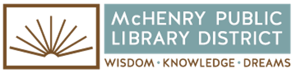 img src="McHenry-Public-Library-logo-1.pn" alt="McHenry Public Library logo"