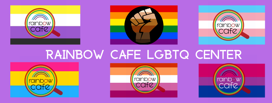 img src="Rainbow-Cafe-LGBTQ-Support-Group.png"
