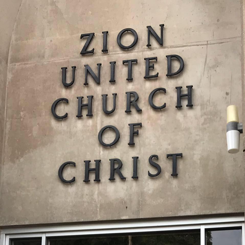 img="Zion-United-Church-of-Christ-Burlington-Iowa.jpg" alt="logo for Zion United Church of Christ in Burlington Iowa