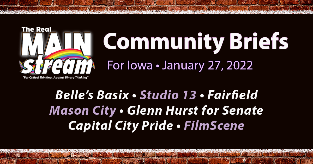 img src="community-briefs-Iowa-1-27-22.png" alt="progressive community news for Iowa"