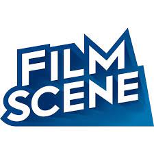 filmscene logo