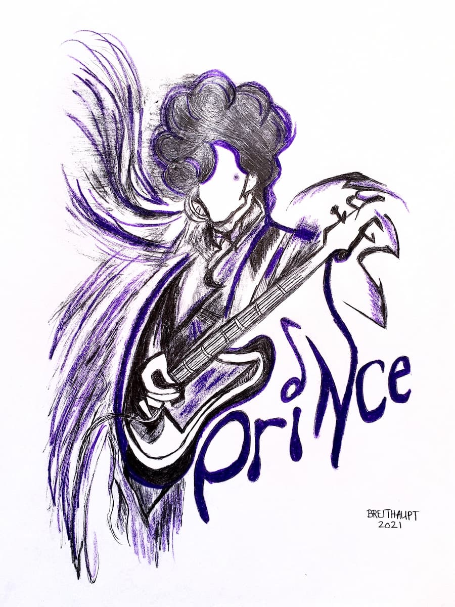 prince tribute 3