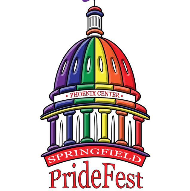 Springfield Pridefest