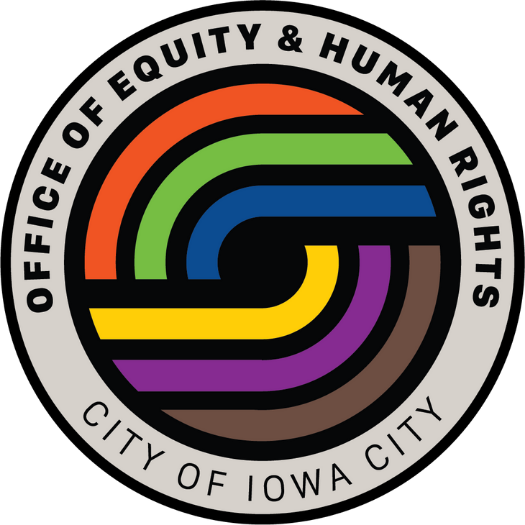 Office of Equity and Human Rights logo_1.75in