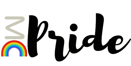 MC Pride logo