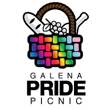 galena pride picnic