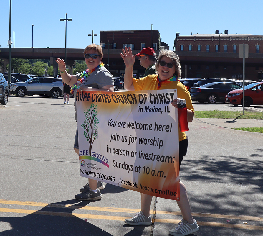 qc unity pride parade 3